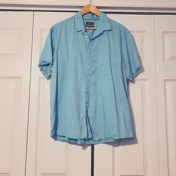 Mens Shirt  - Picture 1 of 1